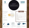 paraisos fiscales.webp
