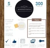 bolsa de valores.webp