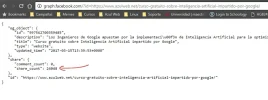 3776e464b47fdeaca008da17eab65299o.webp