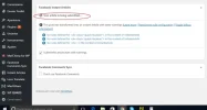 error ia.webp