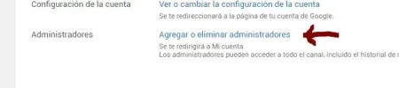 Captura2.webp