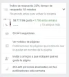 foto2.webp foto2.webp