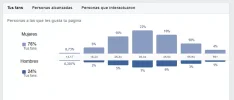 foto3.webp foto3.webp