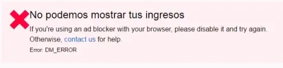 screenshot_1312.webp
