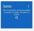 Captura.webp