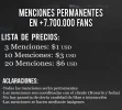 MENCIONES.webp