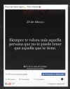 20.webp