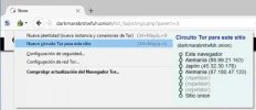 1.webp