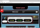 6.webp