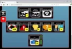 8.webp