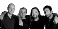descarga.webp
