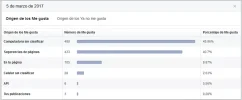 3.webp 3.webp