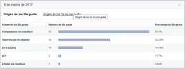 5.webp 5.webp