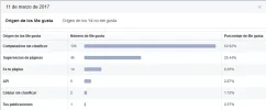 6.webp 6.webp