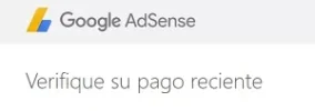Captura de pantalla (424).webp