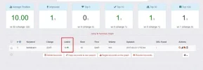 Screenshot_2.webp Screenshot_2.webp