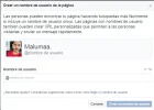 5.webp