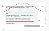 Screenshot_1.webp