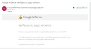 Screenshot_4.webp