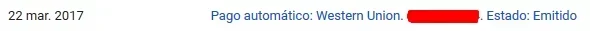 c2f7458f75d4436c8e4846c53ddddfa2.webp