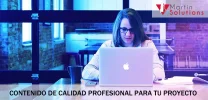 PERIODISTA.webp