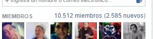 miembros.webp