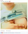 x.webp