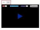 Screenshot_11.webp