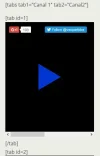 Screenshot_12.webp