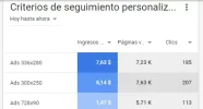 Screenshot_4.webp