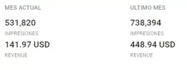 Sin título.webp