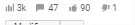 Panel - YouTube - Google Chromaaaaae.webp