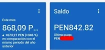Screenshot_15.webp