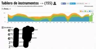 tabla.webp tabla.webp