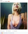 x.webp