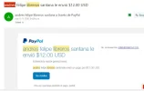 paypal.webp