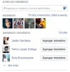 Screenshot 2017-03-20 at 18.44.58.webp