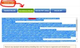 3.webp