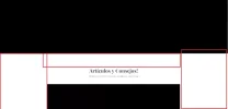 Untitled-2.webp