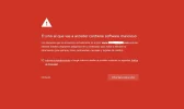 virus.webp