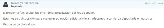 respu.webp