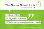 super_smartlink_2.webp