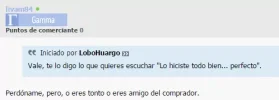 veamos.webp