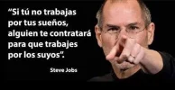 buena-frase.webp
