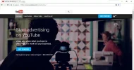Sin título-1.webp