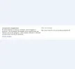 99db52a93162455293d626fc68069119.webp