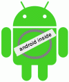 Android-os-techtwitters.gif