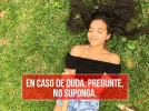 17352104_119200221950117_1623056760305093856_n.webp