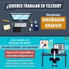 telesur-diseñador-grafico.webp telesur-diseñador-grafico.webp