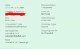 Rotate4all.webp